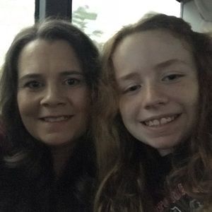 Meet your Posher, Jana